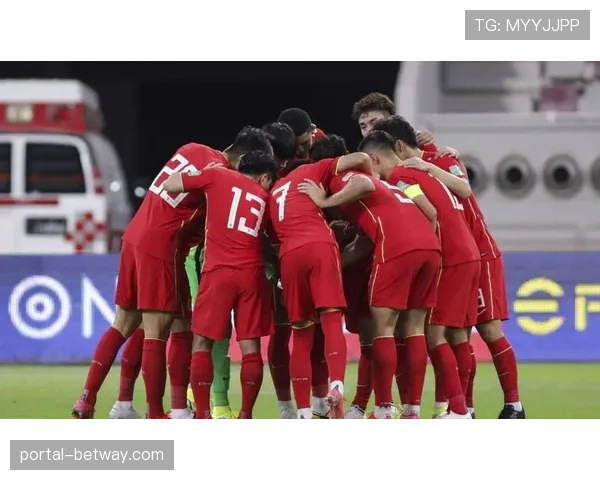 国足主场四比一大胜亚洲劲旅宋凯笑逐颜开见证球队精彩逆转