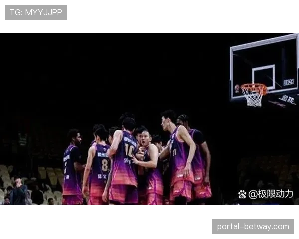 伤病潮侵袭J联赛多队 关键球员缺阵影响战术执行