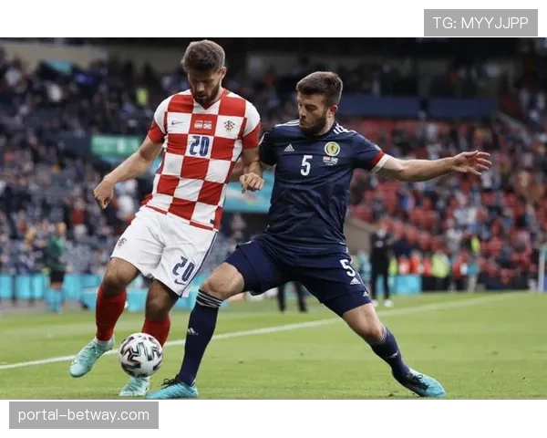 丹麦与苏格兰末轮生死战 胜者直通败者附加赛