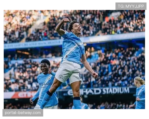 曼城进攻效率提升 但防守专注度仍需加强