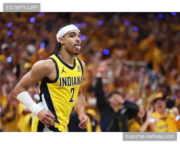 步行者内姆哈德17分8助 控卫组织能力面临重建考验