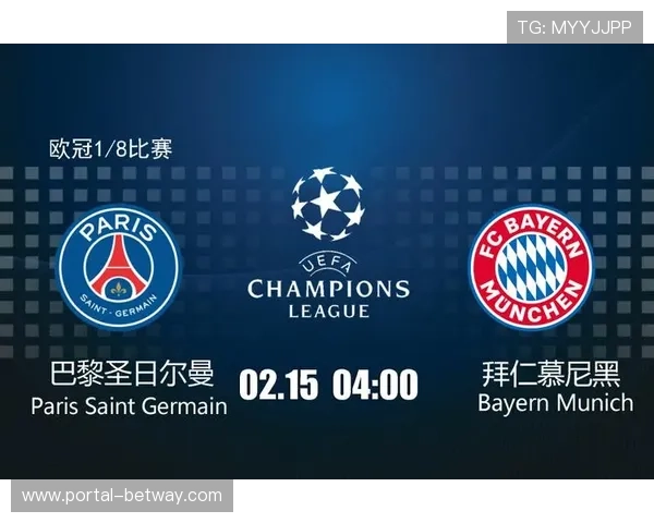 巴黎防线边路回防速度：阿什拉夫门德斯进攻属性后的防守覆盖问题