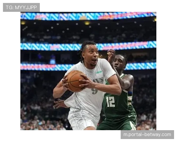 摩西·布朗解决广东内线危机 护框与篮板保护能力评估